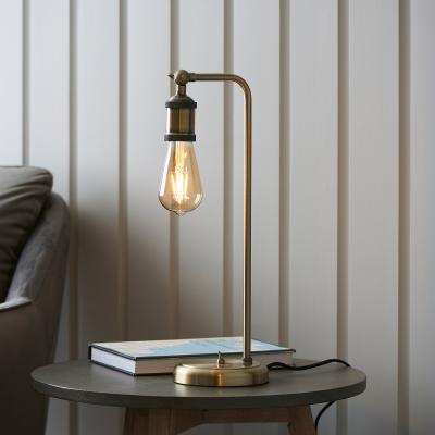 La Redoute Dennery Table Lamp