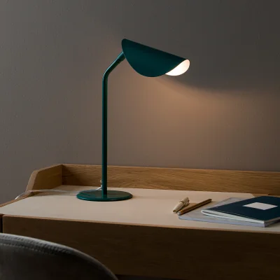 La Redoute Funambule Table Lamp