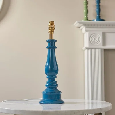 La Redoute Willa Table Lamp