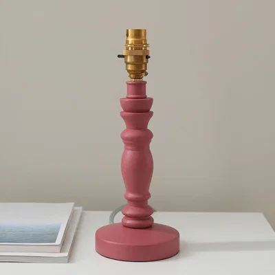La Redoute Bobby Table Lamp