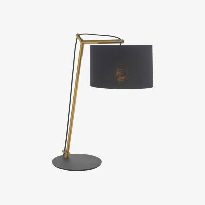 La Redoute Architect Table Lamp