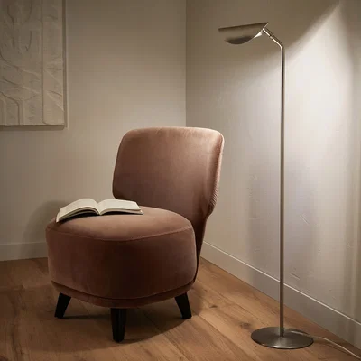 La Redoute Funambule XS Reading Lamp