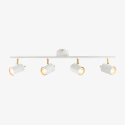 La Redoute Axel Spot Lamp 660x80mm