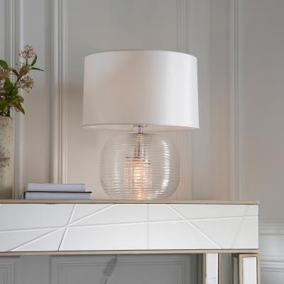 La Redoute York Table Lamp