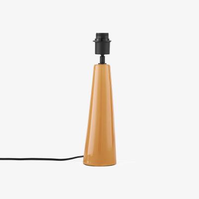 La Redoute Alante Ceramic Table Lamp Base