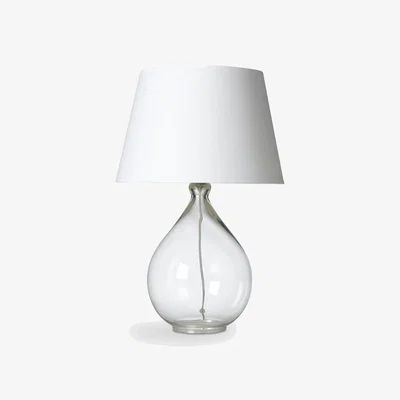 La Redoute Izza Table Lamp