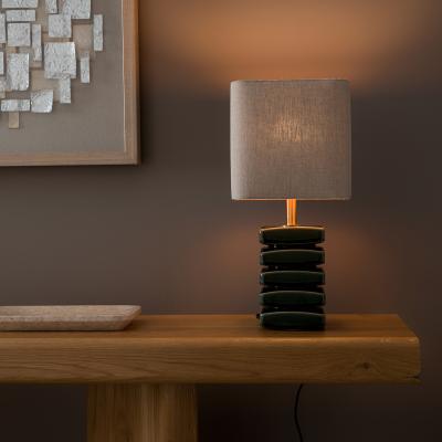 La Redoute Piettato Ceramic Lamp