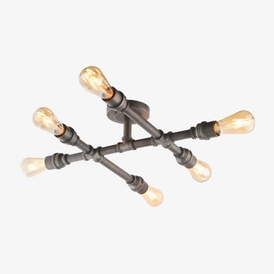 La Redoute Amherst Ceiling Lamp