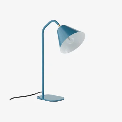 La Redoute Copita Metal Table Lamp