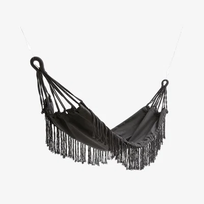 La Redoute Bregnac 100% Cotton Hammock