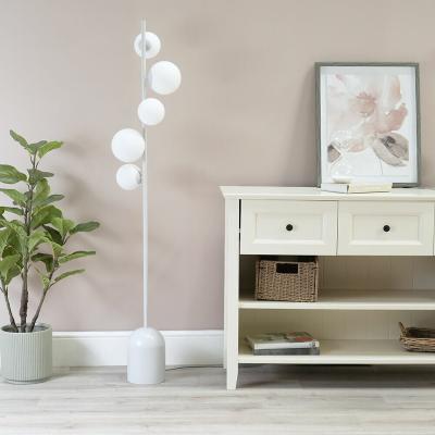 La Redoute 5 Way Floor Lamp