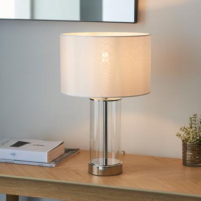 La Redoute Bridgetown Table Lamp