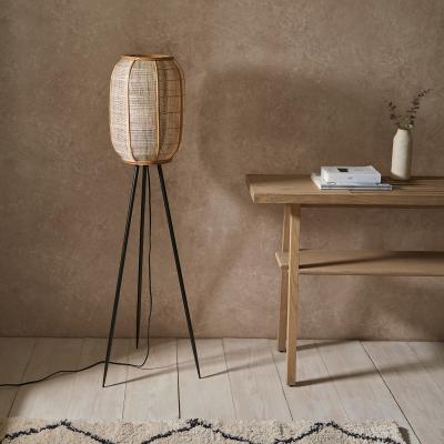 La Redoute Zane Floor Lamp