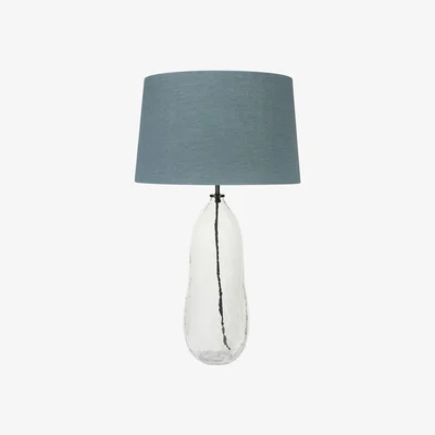 Loaf Large Bubble Table Lamp
