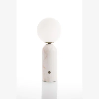 My Furniture Filipe Table Light
