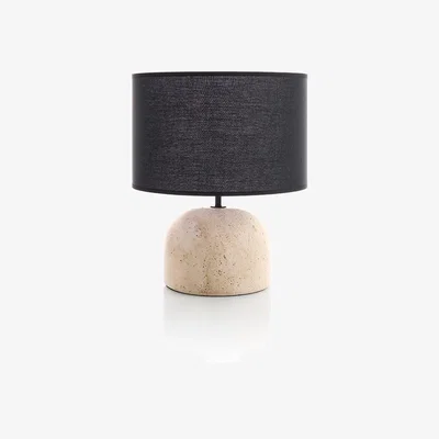 My Furniture Eden Table Light