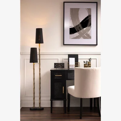 My Furniture Kingston Floor Light