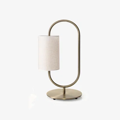 My Furniture Cabriel Table Light