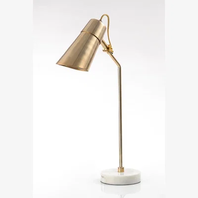 My Furniture Alto Table Light
