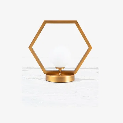 My Furniture Norell Table Light