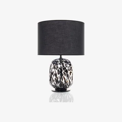 My Furniture Sabine Table Light
