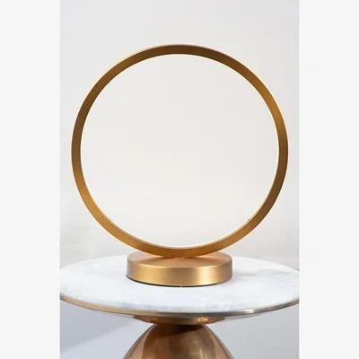 My Furniture Bromley Table Light