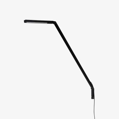 Made in Design Untitled MINI Linear LED 2700K Lamp metal black / Adjustable - Nemo