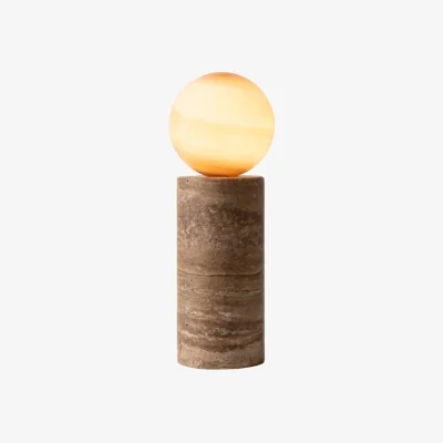 Made in Design Tivoli Table lamp stone beige - It's about Romi