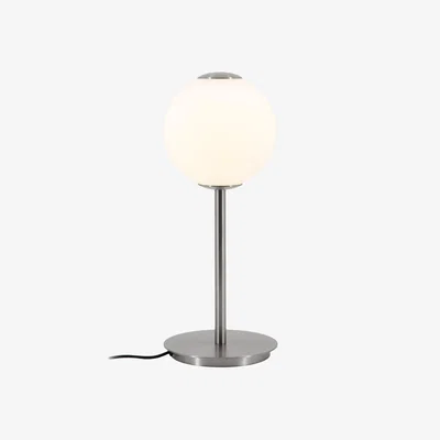 Nordic Nest Umage Audrey Table table lamp Steel