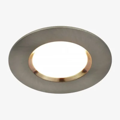 Nordic Nest Nordlux Dorado Smart Light Spotlight Beige