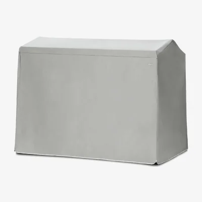 Nordic Nest Fri Form 20 rain cover for 02 aluminium hammock Grey
