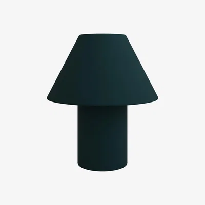 Nordic Nest Hem Toto table lamp Large 64 cm Pine-pine