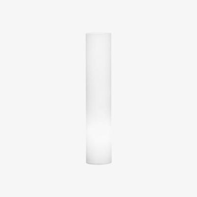 Nordic Nest By Rydéns Flake table lamp 40 cm White