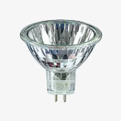 Nordic Nest Unison MR11 Halogen Lamp 16 W