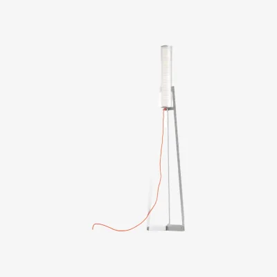 Nordic Nest Artemide Criosfera Floor Lamp