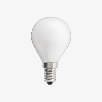Nordic Nest Unison E14 Globe Lamp 4.5 W LED 79 cm