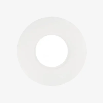 Nordic Nest Hidealite Hidealite cover ring Ø18 cm