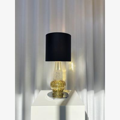 Nordic Nest Design By Us Micro Vintage table lamp 55 cm Beige