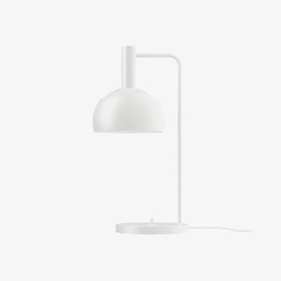 Nordic Nest Louis Poulsen FJ Elements table lamp Ø175 cm White
