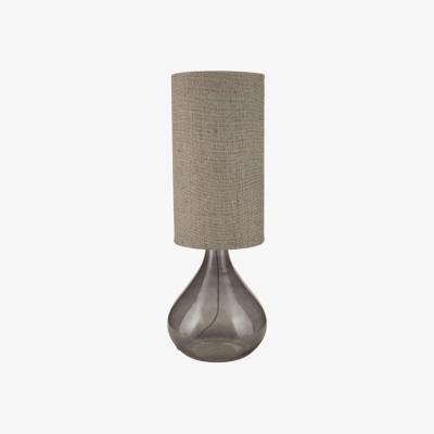 Nordic Nest House Doctor Large Lamp Base 64 cm Gray