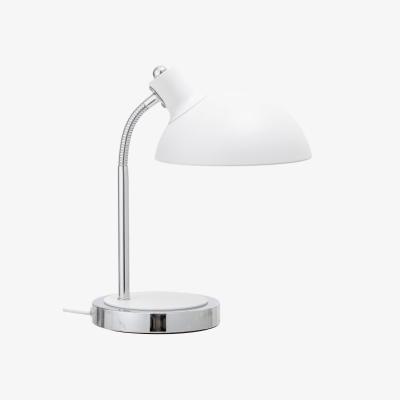Nordic Nest Bloomingville Stalia Table Lamp 40 cm White