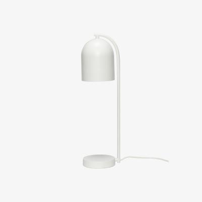Nordic Nest Hübsch Hübsch table lamp H50 cm White