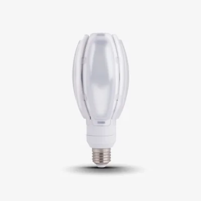 Nordic Nest Unison E27 Olive Lamp 27 W LED 178 cm