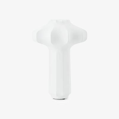Nordic Nest Normann Copenhagen Phantom table lamp White