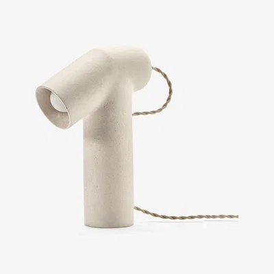 Nordic Nest Serax Maia table lamp Beige