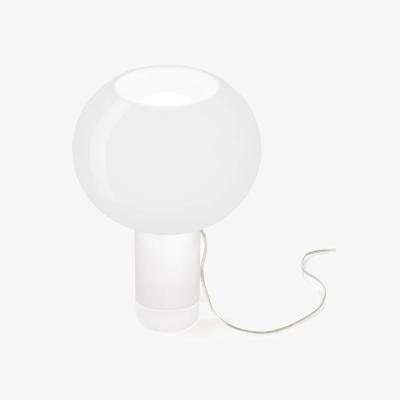 Nordic Nest Foscarini Buds 3 table lamp Warm white