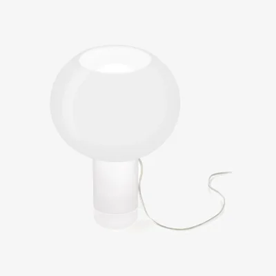 Nordic Nest Foscarini Buds 3 table lamp Warm white