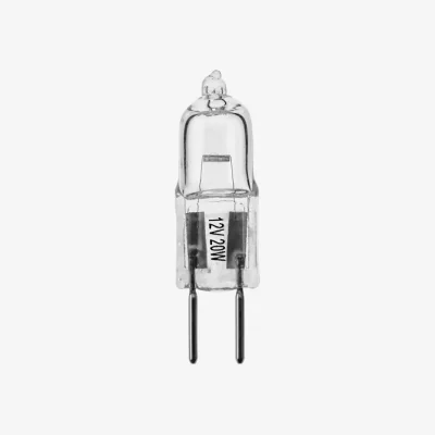 Nordic Nest Unison GY6.35 Halogen Lamp 3.9 cm