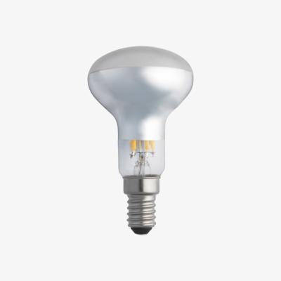 Nordic Nest Unison E14 reflector lamp LED 4 W 88 cm