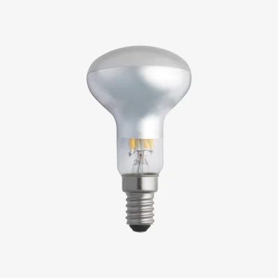 Nordic Nest Unison E14 reflector lamp LED 4 W 88 cm